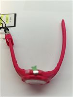 Orologio Lowell Donna Pioneer in Resina PL7007F - PL7007F